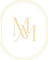 Moshibudi Molepo monogram